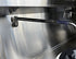 Jasper Double Wok Range (Duckbill Burner) JA-2DB